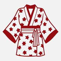 Kimono
