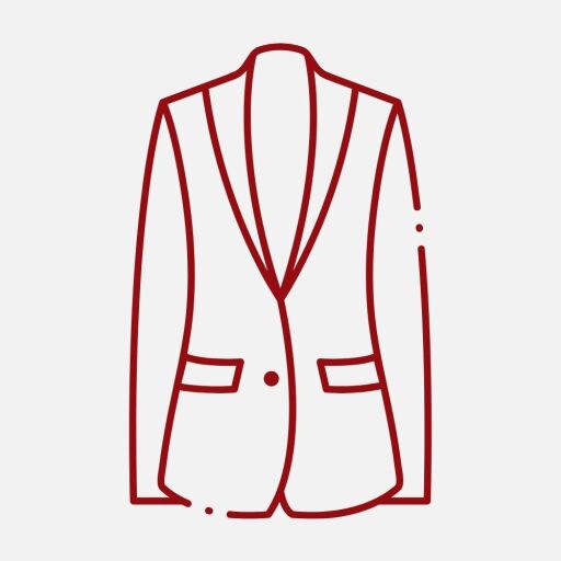 Blazer Ceket