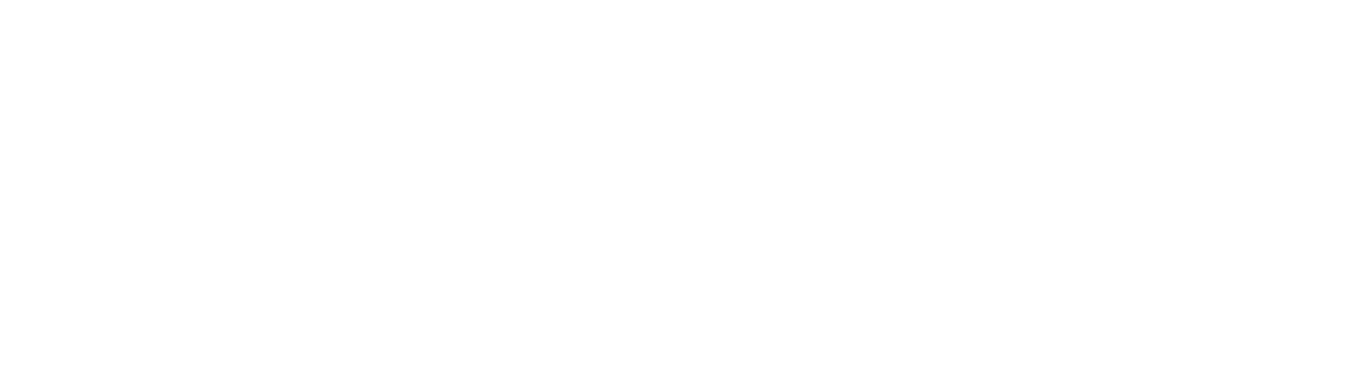 Kadın Ceket | Alevka Butik
