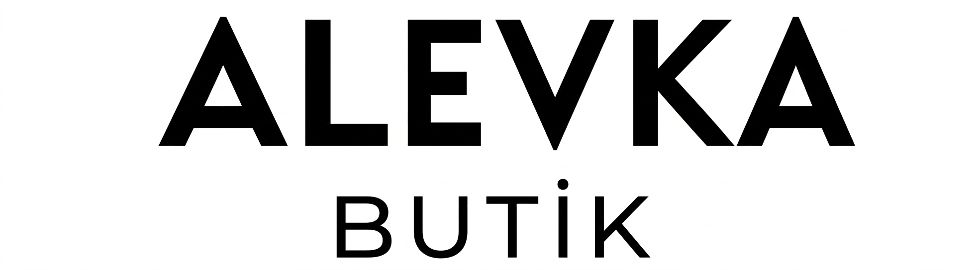 Alevka Butik | Yeni Sezon Kadın Giyim & Güvenli Alışveriş